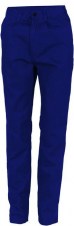 dnc3321_navy