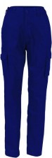 dnc3322_navy