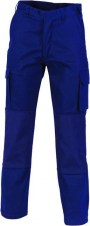 dnc3324_navy