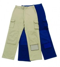 dnc3325_kneepads
