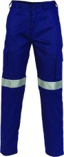 dnc3326_navy