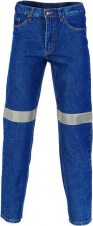 dnc3327_blue