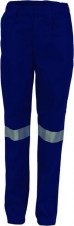 dnc3328_navy