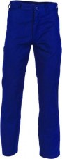 dnc3329_navy
