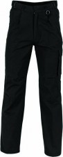 dnc3332_black