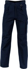 dnc3332_navy