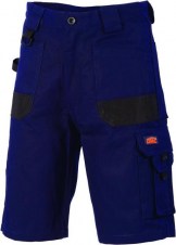 dnc3334_navy