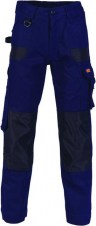 dnc3335_navy