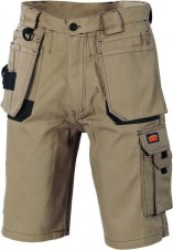 dnc3336_desertsandfront