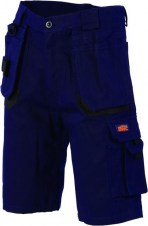 dnc3336_navy