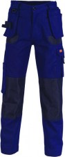 dnc3337_navy