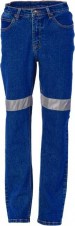 dnc3339_bluefront