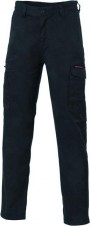 dnc3352_blackfront