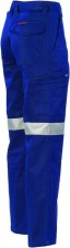 dnc3353_navysied2
