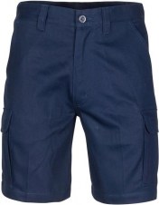 dnc3358_navy