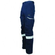 dnc3386_top1275