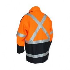 dnc3467_orangenavyback