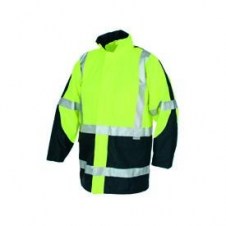 dnc3467_yellownavy