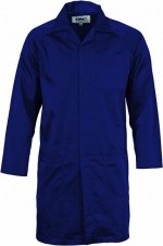 dnc3502_navy