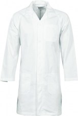 dnc3502_white