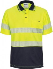 dnc3511_yellownavy