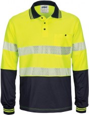 dnc3513_yellownavy