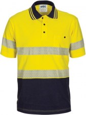 dnc3515_yellownavy