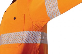 dnc3516_orangenavymesh1