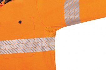 dnc3516_orangenavymesh2