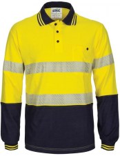 dnc3516_yellownavy
