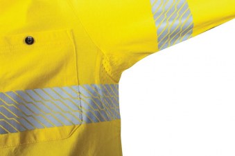 dnc3516_yellownavymesh1