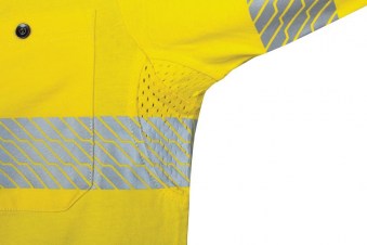 dnc3516_yellownavymesh2