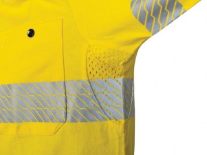 dnc3516_yellownavymesh3