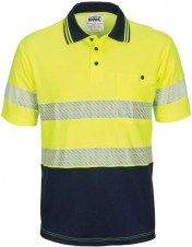 dnc3517_yellownavy