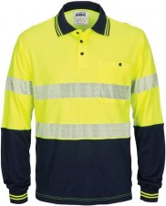 dnc3518_yellownavy