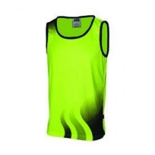 dnc3561_yellownavy