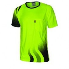 dnc3562_yellownavy