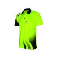 dnc3563_yellownavy
