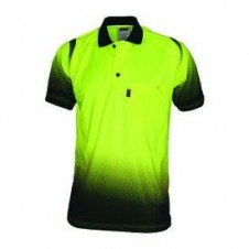 dnc3568_yellownavy