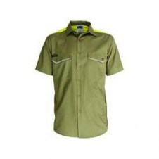 dnc3581_khaki275