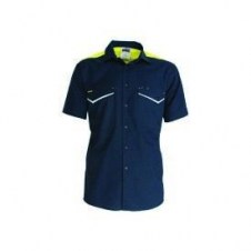 dnc3581_navy275