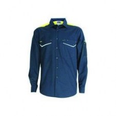 dnc3582_navy275