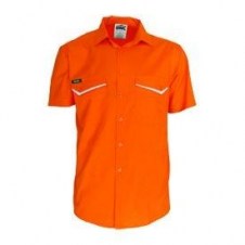 dnc3583_orange275