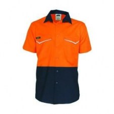 dnc3585_orangenavy275