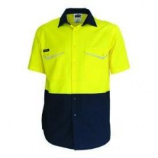 dnc3585_yellownavy275