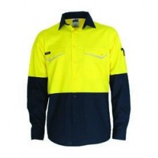 dnc3586_yellownavy275