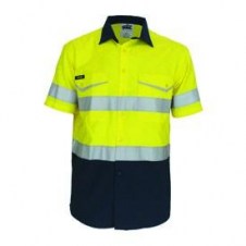 dnc3587_yellownavy275