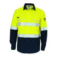 dnc3588_yellownavy275