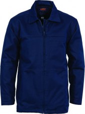 dnc3606_navy