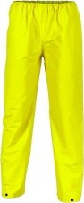 dnc3703_yellow